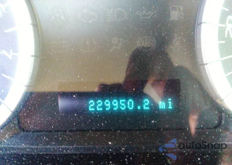 2011 Ford Escape Xlt z USA, uszkodzony, nr VIN 1FMCU0DG1BKC10246